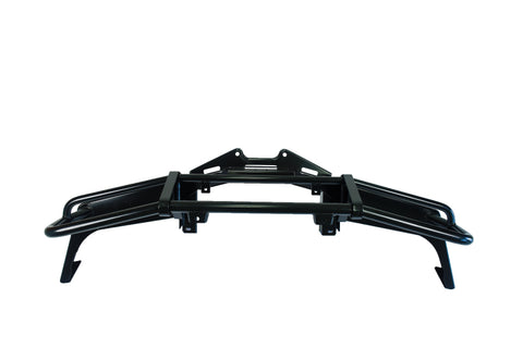 ARB Winchbar Suit Flares Lc80/Lx450 - 3411050