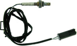 NGK Dodge B150 1989-1988 Direct Fit Oxygen Sensor - 23035