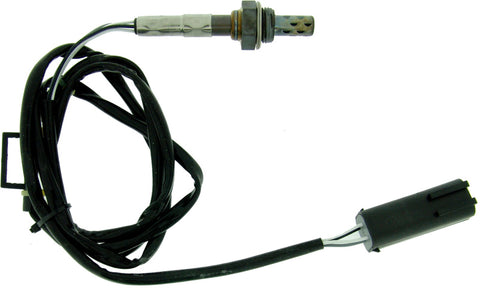 NGK Dodge B150 1989-1988 Direct Fit Oxygen Sensor - 23035