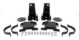 Air Lift Loadlifter 5000 Air Spring Kit - 57132