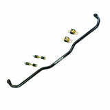 Hotchkis 67-69 GM-F Body Camaro/Firebird / 68-74 X-Body Front Swaybar - 2207F