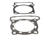 Wiseco 97-07 Kawasaki KLX300 78mm Top End Gasket Kit - W5567