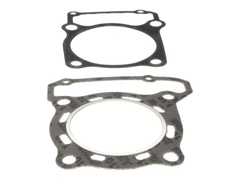 Wiseco 97-07 Kawasaki KLX300 78mm Top End Gasket Kit - W5567