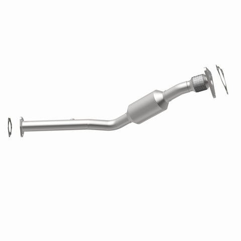 MagnaFlow California Direct Fit Catalytic Converter 2003 Saturn Ion 2.2L - 4481694