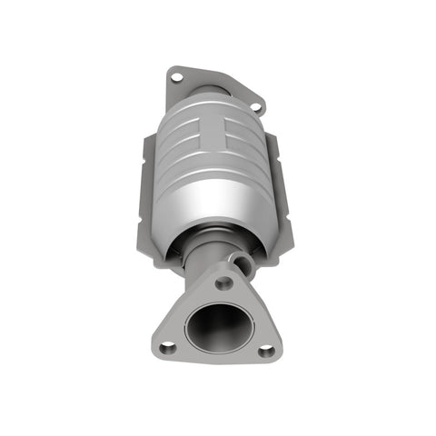 MagnaFlow Conv DF 96-98 Acura TL 2.5L - 23165