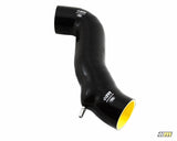mountune Induction Hose Black 2014-2015 Fiesta ST - 2364-IH-BLK