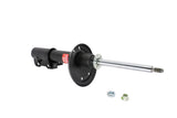 KYB Shocks & Struts Excel-G Front Left CHEVROLET Cobalt 2005-10 CHEVROLET HHR 2006-10 PONTIAC G5 200 - 339085