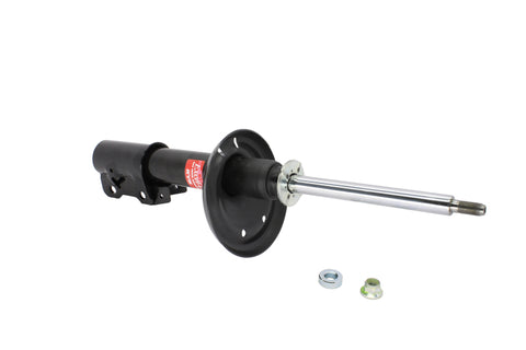 KYB Shocks & Struts Excel-G Front Left CHEVROLET Cobalt 2005-10 CHEVROLET HHR 2006-10 PONTIAC G5 200 - 339085