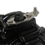 BD Diesel P7100 Injection Pump Dodge 5.9L Cummins Return Spring Bracket - 1500068