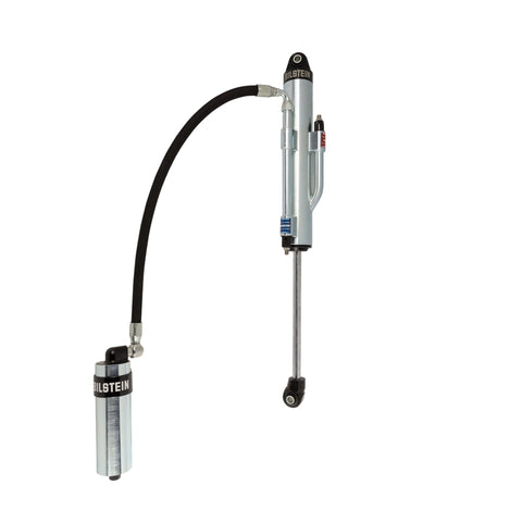 Bilstein 18-20 Jeep Wrangler B8 8100 (Bypass) Front Left Shock Absorber - 3-4.5in Lift - 25-287806