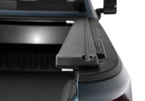 Retrax 2019 Chevy & GMC 5.8ft Bed 1500 RetraxPRO XR - T-80481