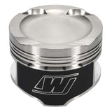 Wiseco SRT4-17cc 1.400 X 87.5 Piston Shelf Stock Kit - K562M875