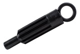 ACT 2000 BMW 323Ci Alignment Tool - AT83