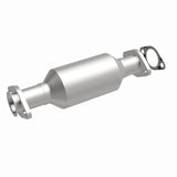 MagnaFlow Conv DF California Grade 87-90 Mitsubishi Van 2.4L - 3391240
