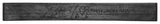K&N 09-16 Hyundai Genesis Cabin Air Filter - VF2061