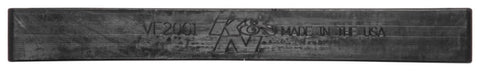 K&N 09-16 Hyundai Genesis Cabin Air Filter - VF2061