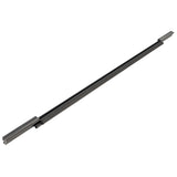 Rugged Ridge 97-06 Jeep Wrangler TJ Factory Soft Top Hardware - 13510.03