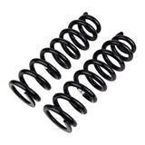 ARB / OME Coil Spring Front Lc 200 Ser- - 2700