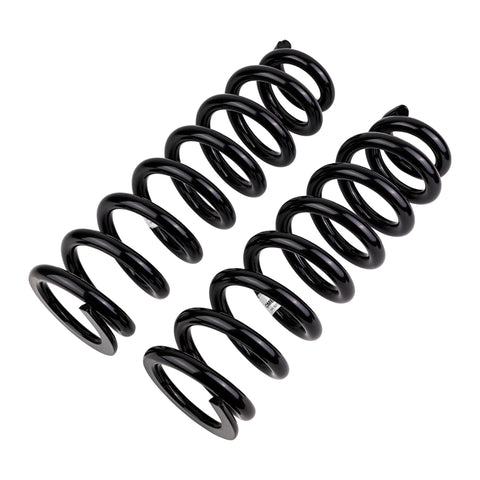 ARB / OME Coil Spring Front Lc 200 Ser- - 2700