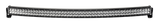 Rigid Industries RDS-Series 50in Spot - 885213