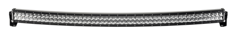 Rigid Industries RDS-Series 50in Spot - 885213