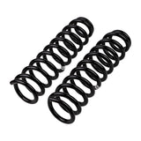 ARB / OME Coil Spring Front Spring Wk2 - 3121