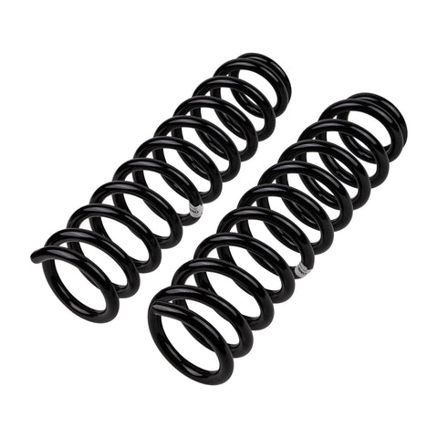 ARB / OME Coil Spring Front Spring Wk2 - 3121
