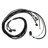 AEM VCU Universal LV Rear Harness - 30-8601