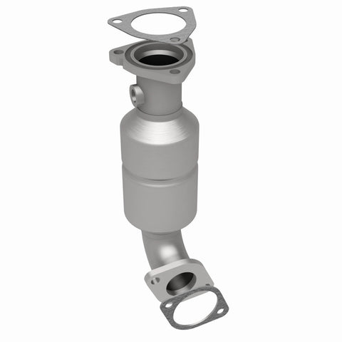 MagnaFlow Conv DF 97-98 Hyundai Tiburon 2.0L - 23858