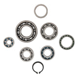 Hot Rods 03-04 KTM 200 SX 200cc Transmission Bearing Kit - TBK0018