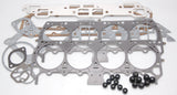 Cometic Street Pro Chrysler 1966-78 440ci 1961-71 383ci 4.410 Big Block Wedge Top End Kit - PRO1001T