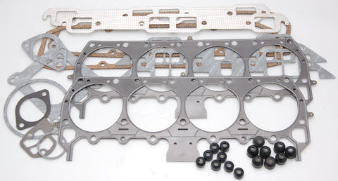 Cometic Street Pro Chrysler 1966-78 440ci 1961-71 383ci 4.410 Big Block Wedge Top End Kit - PRO1001T