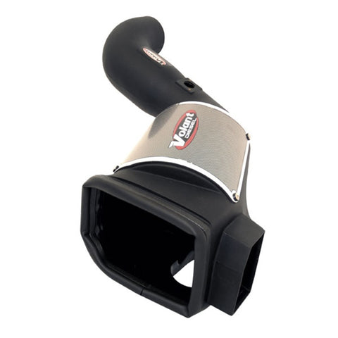 Volant 05-06 Chevrolet Silverado 2500HD 6.6 V8 PowerCore Closed Box Air Intake System - 150666