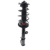 KYB Shocks & Struts Strut Plus Front Right 11-13 Kia Sorento - SR4677