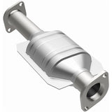 MagnaFlow Direct Fit Catalytic Converter 97-98 Sonata 2.0L 4Cyl. - 23877