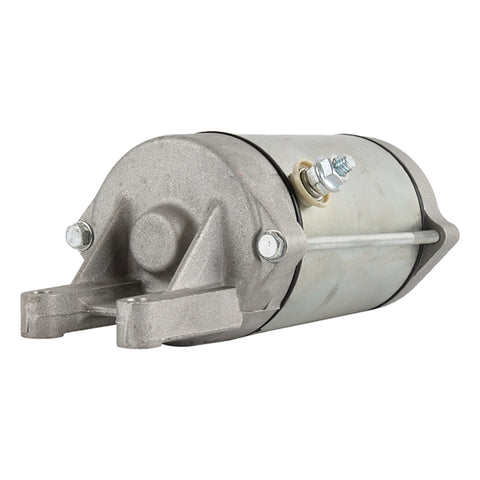 Arrowhead Mitsuba 12V 9T Str - 410-54253