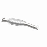 MagnaFlow Conv DF 96-98 Mazda MPV 3.0L 49S - 93143
