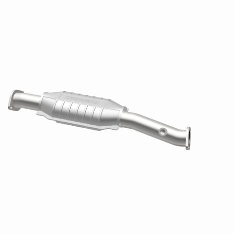 MagnaFlow Conv DF 96-98 Mazda MPV 3.0L 49S - 93143