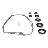 Wiseco 88-06 200 Blaster Bottom End Gasket Kit - WB1027
