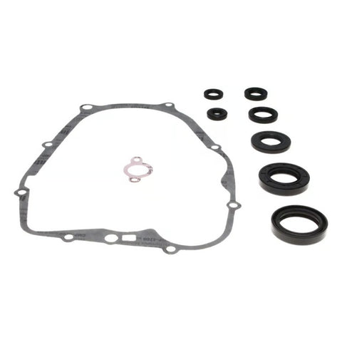 Wiseco 88-06 200 Blaster Bottom End Gasket Kit - WB1027