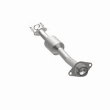 MagnaFlow California Converter Direct Fit 13-15 Nissan NV200 2.0L - 551689