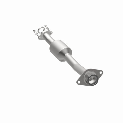 MagnaFlow California Converter Direct Fit 13-15 Nissan NV200 2.0L - 551689