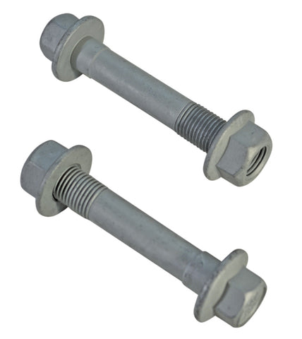 SPC Performance 04-13 Nissan Armada / 05-12 Pathfinder / 04-13 Titan UCA Mounting Bolt - 21035