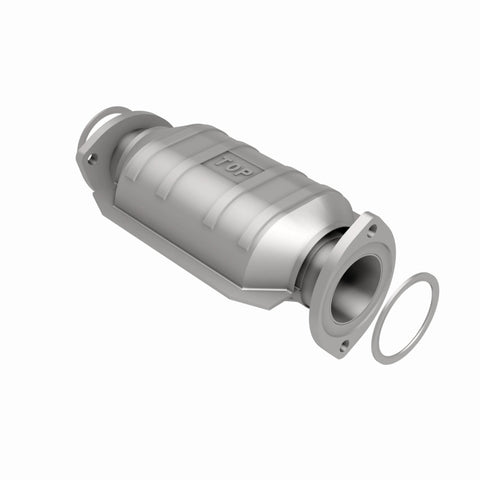 MagnaFlow Conv DF 95-97 4.5L Toy Land Cruiser - 23622