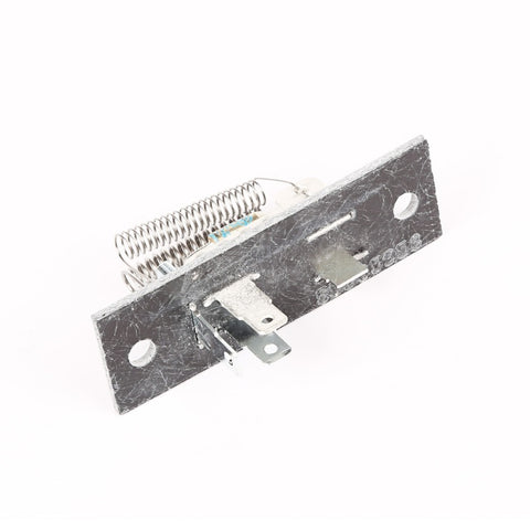 Omix Blower Motor Resister- 92-95 Wrangler - 17904.11