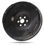Clutch Masters 19-23 Mazda Miata MX-5 2.0L Lightweight Aluminum Flywheel - FW-315-AL
