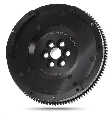 Clutch Masters 19-23 Mazda Miata MX-5 2.0L Lightweight Aluminum Flywheel - FW-315-AL