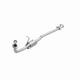 MagnaFlow Direct Fit Catalytic Converter 95-96 Geo Metro 1.0L - 23654