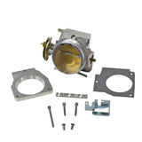 BBK 98-03 Camaro Firebird GTO LS1 85mm Throttle Body BBK Power Plus - 17090