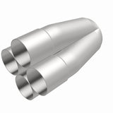 MagnaFlow Collector Merge 2.00 x 3 - 10803
